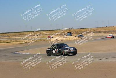 media/Oct-15-2023-CalClub SCCA (Sun) [[64237f672e]]/Group 4/Race/